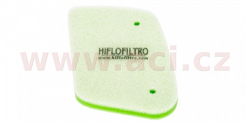 Vzduchový filtr HFA6111DS, HIFLOFILTRO